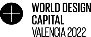 World design capital