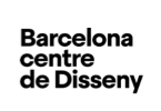 Barcelona centre de Disseny
