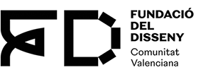 Fundació del Disseny de la Comunitat Valenciana