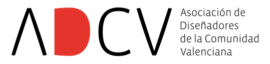 ADCV, Asociación de Diseñadores de la Comunidad Valenciana