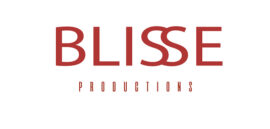 BLISSE PRODUCTIONS