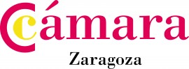 Cámara de Comercio, Industria y Servicios de Zaragoza