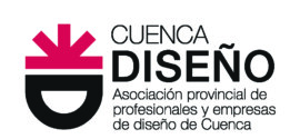 Cuenca Diseño, Asociación Provincial de Profesionales y Empresas del Diseño de Cuenca