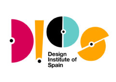 DESIGN INSTITUTE OF SPAIN