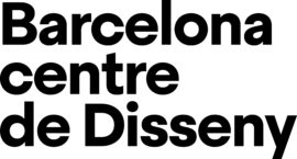 BcD, Barcelona centre de Disseny