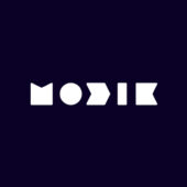 MODIK – motion & animation