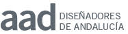 AAD, Diseñadores de Andalucía