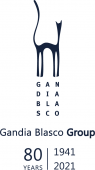 Gandia Blasco S.A.