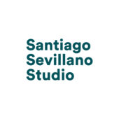 Santiago Sevillano Studio S.L.U.