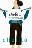 Cholita recicla