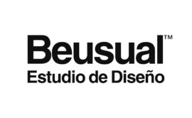 Beusual