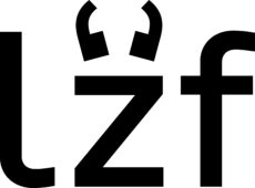 Luziferlamps sl