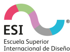 Escuela Superior Internacional de Diseño de Murcia