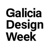 Galicia Design Week