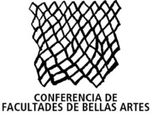 Conferencia de Facultades de Bellas Artes