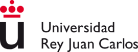 Grado en Diseño Integral. Universidad Rey Juan Carlos