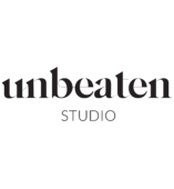 Unbeaten Studio