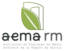Asociación de Empresas de Medio Ambiente Región de Murcia