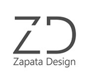 Zapata Design