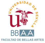 Facultad de Bellas Artes – Universidad de Sevilla