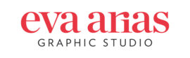 Eva Arias Graphic Studio