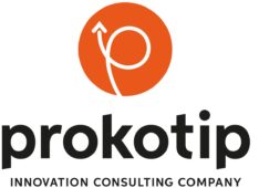 Prokotip Innovation Consulting