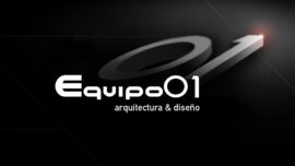 EQUIPO 01 Arquitectura & Diseño