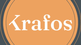 Krafos Branding