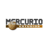 Mercurio Estudios