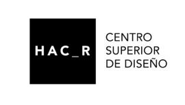 Centro Superior de Diseño HAC_R CREATIVO