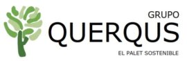 Querqus Sustainable Packing S.L.