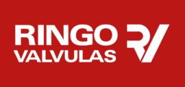 RINGO VALVULAS, SL